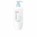 Suihkugeeli Annayake 24H 400 ml Suihkugeeli Annayake 24H 400 ml