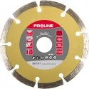 Proline Tools 86103 nurklihvija tarvik Proline Tools 86103 nurklihvija tarvik