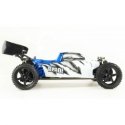Amewi Blade raadio teel juhitav (RC) mudel Bagi Elektrimootor 1:10 Amewi Blade raadio teel juhitav (RC) mudel Bagi Elektrimootor 1:10