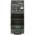 TST SWITCHING POWER SUPPLY DL2-30-12-U TST SWITCHING POWER SUPPLY DL2-30-12-U