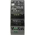 TST SWITCHING POWER SUPPLY DL2-30-12-U TST SWITCHING POWER SUPPLY DL2-30-12-U
