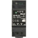 TST SWITCHING POWER SUPPLY DL2-30-12-U TST SWITCHING POWER SUPPLY DL2-30-12-U
