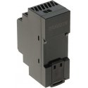 TST SWITCHING POWER SUPPLY DL2-30-12-U TST SWITCHING POWER SUPPLY DL2-30-12-U