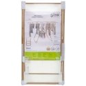 5five Simply Smart Foldable 2-in-1 Clothes Dryer, Freestanding, 13 Meter Drying 5five Simply Smart Foldable 2-in-1 Clothes Dryer, Freestanding, 13 Meter Drying