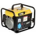 SÄHKÖGENERAATTORI DY-950 650 W Dynamo SÄHKÖGENERAATTORI DY-950 650 W Dynamo