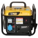 SÄHKÖGENERAATTORI DY-950 650 W Dynamo SÄHKÖGENERAATTORI DY-950 650 W Dynamo