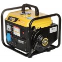 SÄHKÖGENERAATTORI DY-950 650 W Dynamo SÄHKÖGENERAATTORI DY-950 650 W Dynamo