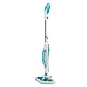 Polti Vaporetto SV450_Double Aurumopp 0,3 l 1500 W Türkiis, Valge
