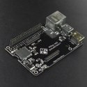 PiTray mini module for industrial applications, for Raspberry Pi Compute Module 4, DFRobot DFR0827 PiTray mini module for industrial applications, for Raspberry Pi Compute Module 4, DFRobot DFR0827