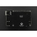 PiTray mini module for industrial applications, for Raspberry Pi Compute Module 4, DFRobot DFR0827 PiTray mini module for industrial applications, for Raspberry Pi Compute Module 4, DFRobot DFR0827