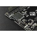 Teollinen PiTray Mini Module Raspberry Pi Compute Module 4:lle, DFRobot DFR0827 Teollinen PiTray Mini Module Raspberry Pi Compute Module 4:lle, DFRobot DFR0827