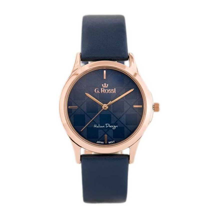 Rossi G. ROSSI WATCH - 10513A