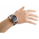 G. ROSSI KELLO - 10513A (zg715h) + BOX G. ROSSI KELLO - 10513A (zg715h) + BOX