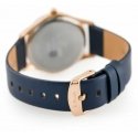 Laikrodis G. ROSSI WATCH - 10513A (zg715h) + BOX Laikrodis G. ROSSI WATCH - 10513A (zg715h) + BOX