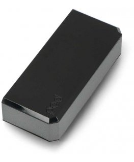 Argon40 Raspberry Pi Zero Case - Argon POD