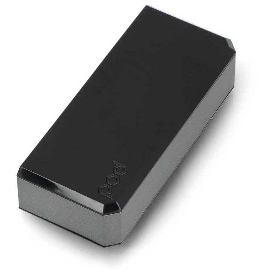 Argon40 Raspberry Pi Zero Case - Argon POD
