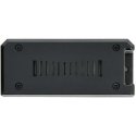 Argon40 Raspberry Pi Zero -kotelo - Argon POD