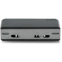 Argon40 Raspberry Pi Zero Case - Argon POD Argon40 Raspberry Pi Zero Case - Argon POD