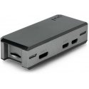 Argon40 Raspberry Pi Zero dėklas - Argon POD Argon40 Raspberry Pi Zero dėklas - Argon POD