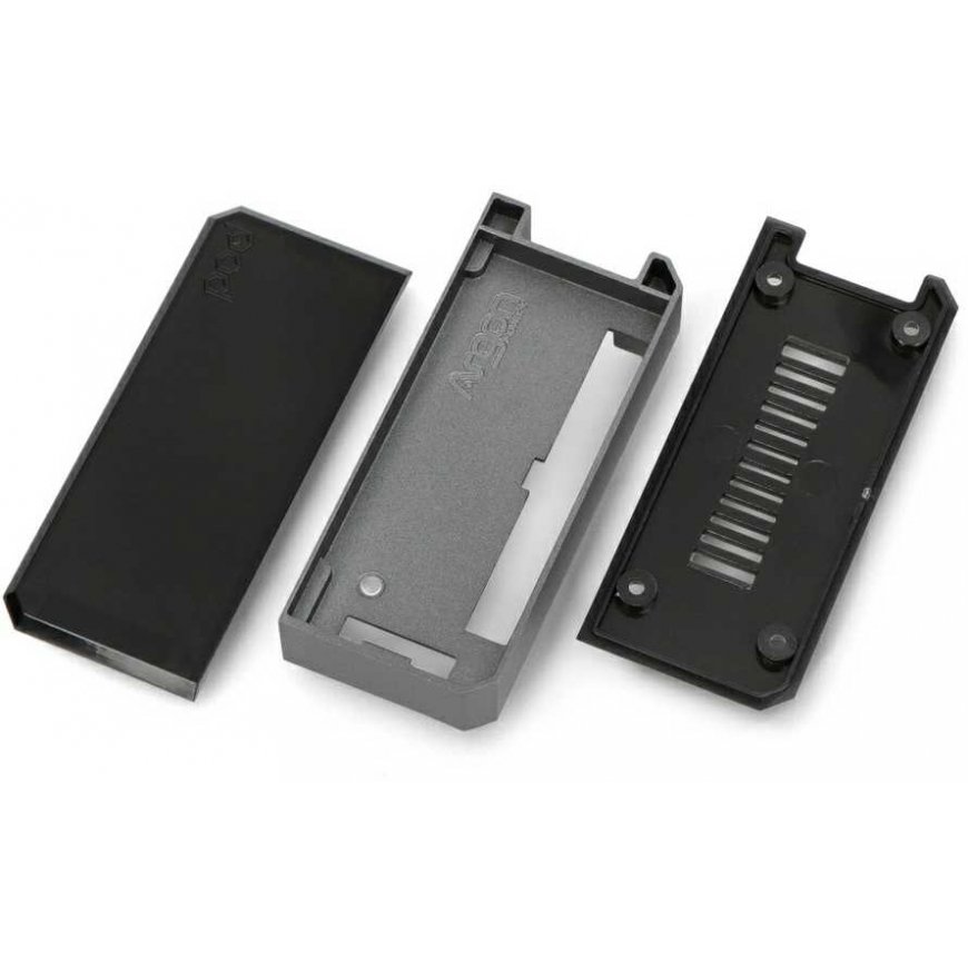 Argon40 Raspberry Pi Zero Case - Argon POD – 5