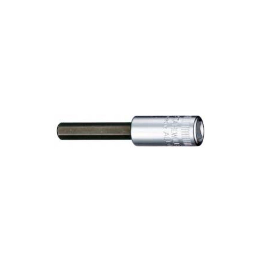 STAHLWILLE 01050004 socket/socket set