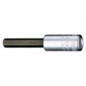 STAHLWILLE 01050004 socket/socket set STAHLWILLE 01050004 socket/socket set