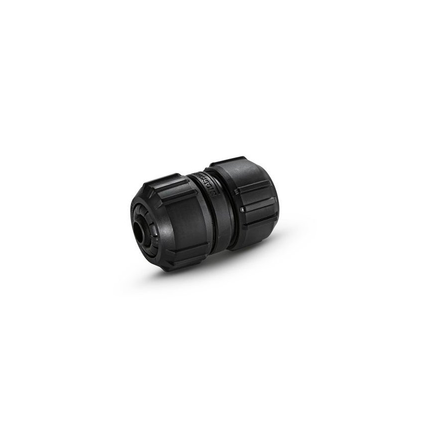 Kärcher 2.645-197.0 ūdens šļūteņu uzgalis Melns 1 pcs