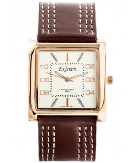 WOMEN'S WATCH EXTREIM EXT-Y020A-5A (zx667e)