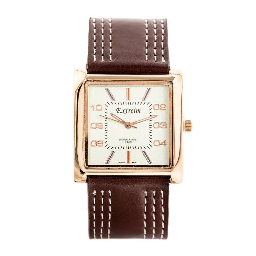 Extreim WOMEN`S WATCH EXTREIM EXT-Y020A-5A (zx667e)