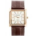 WOMEN'S WATCH EXTREIM EXT-Y020A-5A (zx667e) WOMEN'S WATCH EXTREIM EXT-Y020A-5A (zx667e)