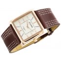 WOMEN'S WATCH EXTREIM EXT-Y020A-5A (zx667e) WOMEN'S WATCH EXTREIM EXT-Y020A-5A (zx667e)