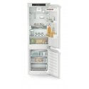Liebherr ICNd 5133 Plus Встроенный 254 L D Liebherr ICNd 5133 Plus Встроенный 254 L D