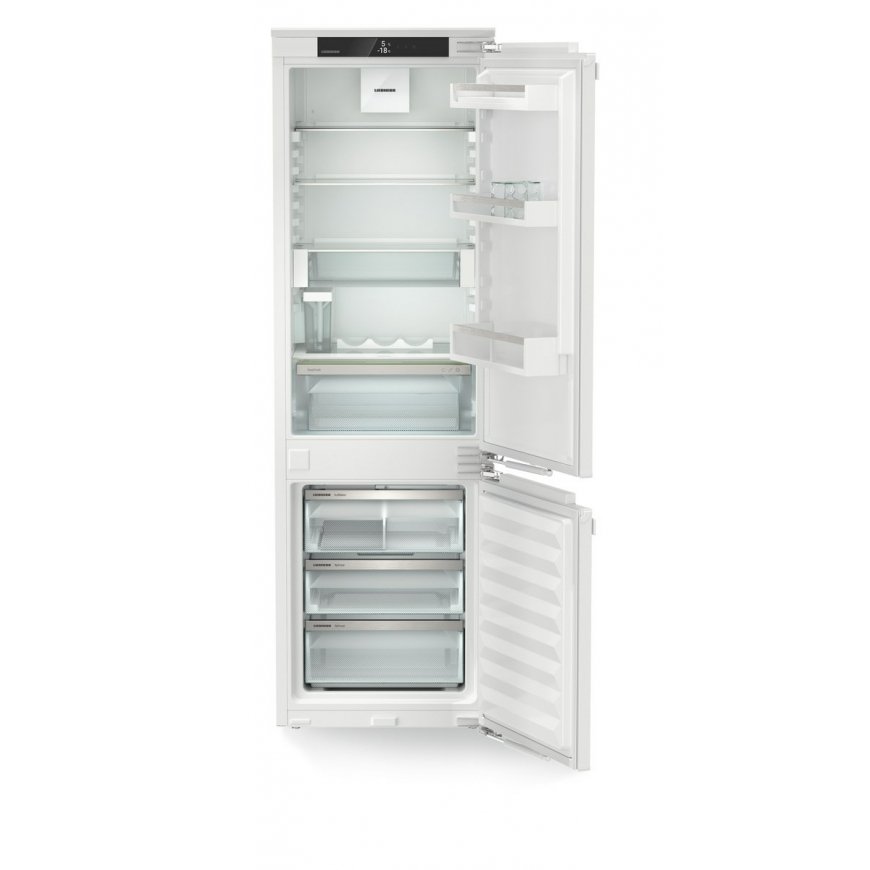 Liebherr ICNd 5133 Plus Sisseehitatud 254 l D – 2
