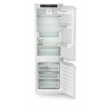 Liebherr ICNd 5133 Plus Встроенный 254 L D Liebherr ICNd 5133 Plus Встроенный 254 L D