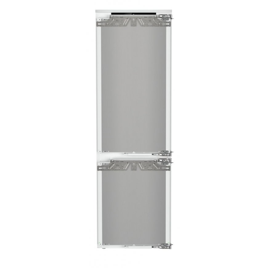 Liebherr ICNd 5133 Plus Встроенный 254 L D – 3