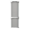 Liebherr ICNd 5133 Plus Iebūvēts 254 L D Liebherr ICNd 5133 Plus Iebūvēts 254 L D