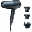 Föön MAESTRO MR-217 2200 W Must, Grafiit Föön MAESTRO MR-217 2200 W Must, Grafiit