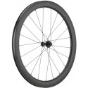 Front wheel NEWMEN Advanced Carbon A.50 622 21H Road SJ C-Lock 12x100 Front wheel NEWMEN Advanced Carbon A.50 622 21H Road SJ C-Lock 12x100