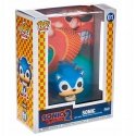 Funko POP! Sonic the Hedgehog Funko POP! Sonic the Hedgehog