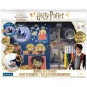 Lexibook Harry Potter secret electronic diary Lexibook Harry Potter secret electronic diary