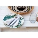 Secret De Gourmet IDA cutlery set for 6 persons, inox Secret De Gourmet IDA cutlery set for 6 persons, inox
