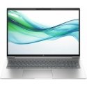 Laptop HP ProBook 465 G11 silver