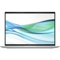Laptop HP ProBook 465 G11 silver