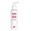 Isdin Haircare Lambdapil Anticaída Melatonin Concentrate Lotion Spray, 100 ml Isdin Haircare Lambdapil Anticaída Melatonin Concentrate Lotion Spray, 100 ml