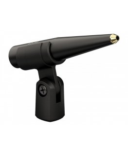 Behringer ECM Pro - measurement microphone