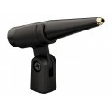 Behringer ECM Pro - measurement microphone