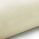 Koristeellinen tyynyliina AMBER väri beige klassinen materiaali - tekstiilijersey 40x80 DecoKing Koristeellinen tyynyliina AMBER väri beige klassinen materiaali - tekstiilijersey 40x80 DecoKing