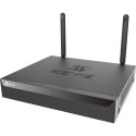 IP-salvesti Ezviz X5S-4W IP-salvesti Ezviz X5S-4W