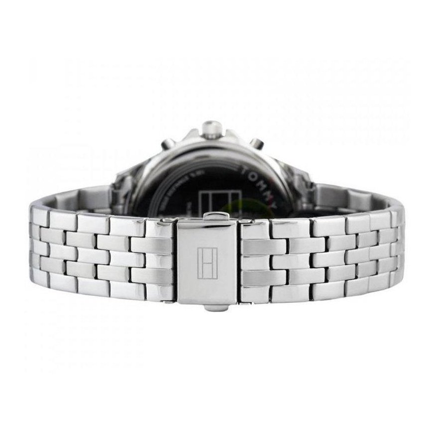 Katso DAMSKI TOMMY HILFIGER 1781976 ARI (zf526c) + BOX – 3