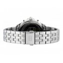 Katso DAMSKI TOMMY HILFIGER 1781976 ARI (zf526c) + BOX Katso DAMSKI TOMMY HILFIGER 1781976 ARI (zf526c) + BOX